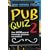 Pub Quiz: Bk. 2 (Quiz Book)