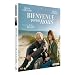 Bienvenue parmi nous [Blu-ray]