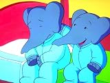 Babar: Every Basket Has a Silver Lining