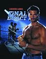 Final Impact