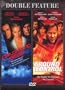 Diplomatic Siege & Ground Control -Double Feature