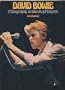 Bowie, in his own words