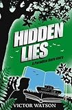 Hidden lies