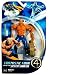 Search : Fantastic 4 Action Figureure Super Strength Thing