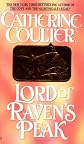Lord of Raven's Peak