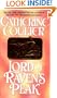 Lord of Raven's Peak (Viking Series)