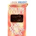 Lord of Raven's Peak (Viking Series)
