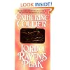 The Lord of Ravens Peak (Viking)