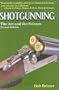 Shotgunning