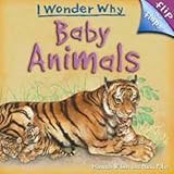 Baby animals