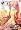 image0