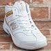 NEWBALANCE�y�j���[�o�����X�z�t�B�b�g�l�X�V���[�Y WF665 2E PW