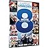 Captive Comedies - 8 Movie Collection - Hollywood Homicide - Hudson Hawk - The Freshman - Cops and Robbersons - Lone Star State of Mind - Excess Baggage - A Fine Mess - Life Without Dick