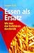 Essen Als Ersatz: Wie man den Teufelskreis durchbricht