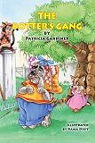 The Botters Gang