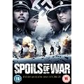 Spoils of War [DVD]