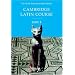 Cambridge Latin Course Unit 2 Student Text North American edition (North American Cambridge Latin Course)