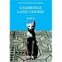 Cambridge Latin Course Unit 2 Student Text North American edition (North American Cambridge Latin Course)