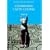 Cambridge Latin Course Unit 2 Student Text North American edition (North American Cambridge Latin Course)
