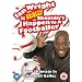 Ian Wright - It Really Shouldn't Happen To A Footballer [2007]
