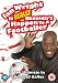 Ian Wright - It Really Shouldn't Happen To A Footballer [2007]