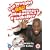 Ian Wright - It Really Shouldn't Happen To A Footballer [DVD] [2007]