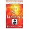 Learn How to Learn