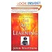 The Art of Learning: An Inner Journey to Optimal Performance