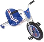 Razor - Velos Et Patinettes  - 200365...