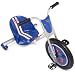 Razor Rip-Rider 360 Drifting Ride-On