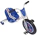 Razor Rip-Rider 360 Drifting Ride-On