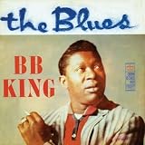 Review B.B. King  / The Blues [VINYL]
