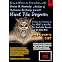 Hunt the Dogman