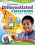 Activities for the Differentiated Classroom: Grade Four