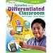 Activities for the Differentiated Classroom: Grade Four