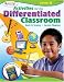 Book Activities for the Differentiated Classroom: Grade Four