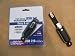 8GB USB Memory Flash Drive