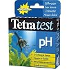 Tetra  745827 Tetra pH S��wasser 10 ml - Wassertest f�rs Aquarium