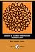 Beeton's Book of Needlework (Illustrated Edition) (Dodo Press) by Mrs. Isabella Beeton