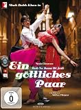 Produkt-Bild: Rab Ne Bana Di Jodi - Ein g&ouml;ttliches Paar (Einzel-DVD)