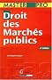 Droit des March�s publics