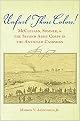 Unfurl Those Colors! (Mcclellan, Sumner, and the Second Army Corps in the Antietam Campaign) (New) (Hardcover)