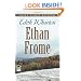 Ethan Frome