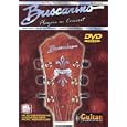 Buscarino Players in Concert