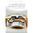 The Jeweler's Bench Book