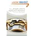 The Jeweler's Bench Book