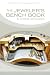 51p7TWmJmpL._SL75_ The Jewelers Bench Book