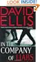 In the Company of Liars