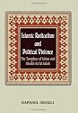 Islamic Radicalism and Political Violence: The Templars of Islam and Sheikh Ra'id Salah