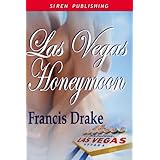Las Vegas Honeymoon (Siren Publishing Classic)